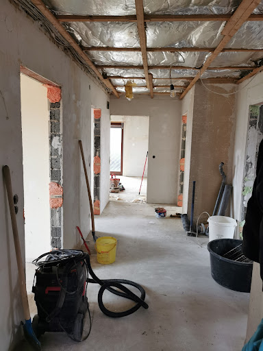 Photo from customer review