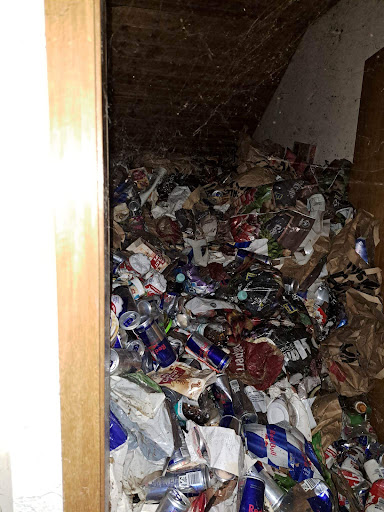 Photo from customer review