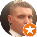 Luparew Michail profile picture