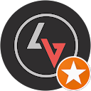 Valeri Los profile picture