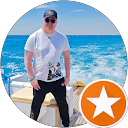 Gregor „WERBEGOTT“ Herrmann profile picture